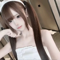 惨花雨落长安
