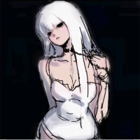 蛇骨