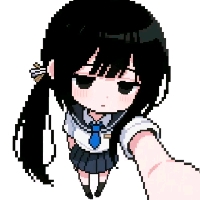 北冥