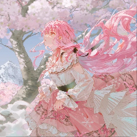 江临临