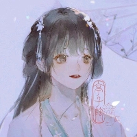 巫落
