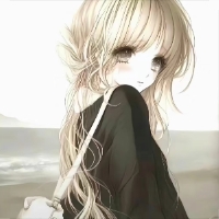 铮铮
