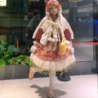 翎羽