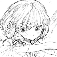 陆生鮟鱇