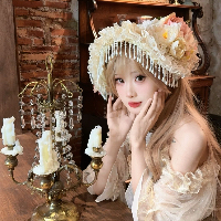 向月葵