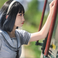 块儿