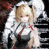 却竹霜