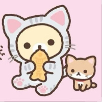 盛綿