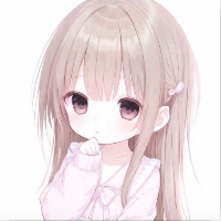 小奈公主殿下