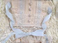 好价收到了云歌jsk