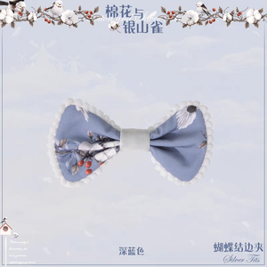 Lo研社 嘎嘎