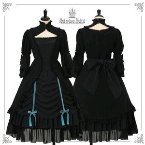 Kamijo x 初音未来合作款