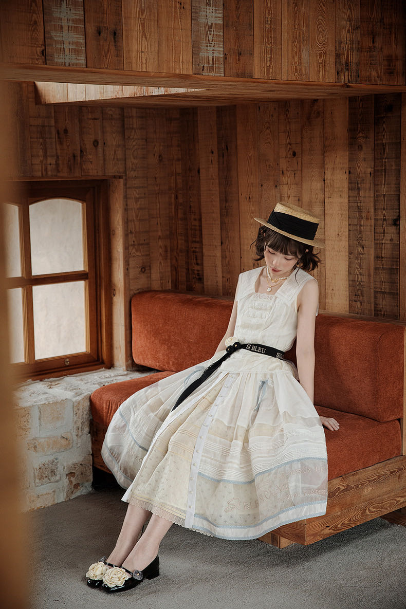 巴黎假日（2025）