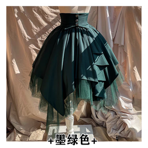 Lo研社 嘎嘎